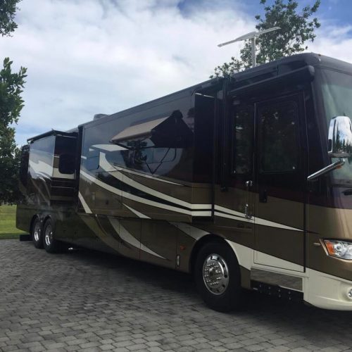 1st Choice RV (1)