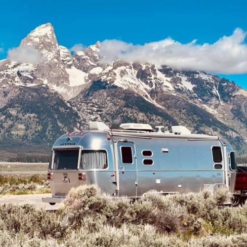 1st-choice-airstream