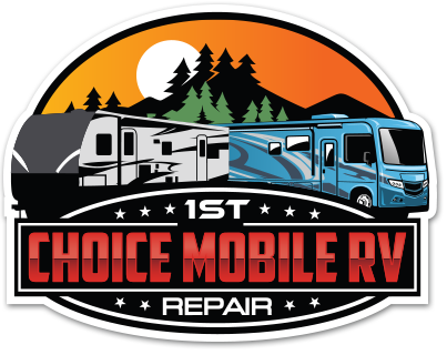 First Choice Mobile RV Repair